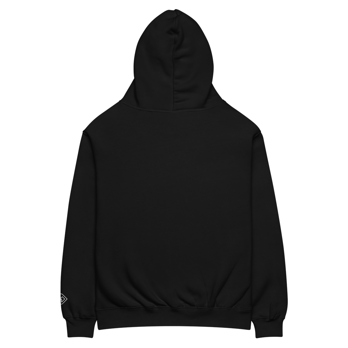 "SIGNATURE" HOODIE