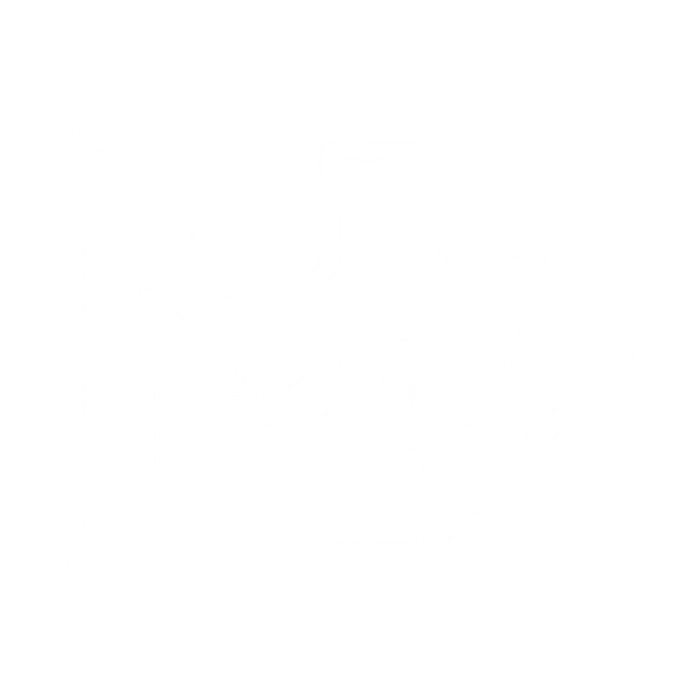 Motion Driven