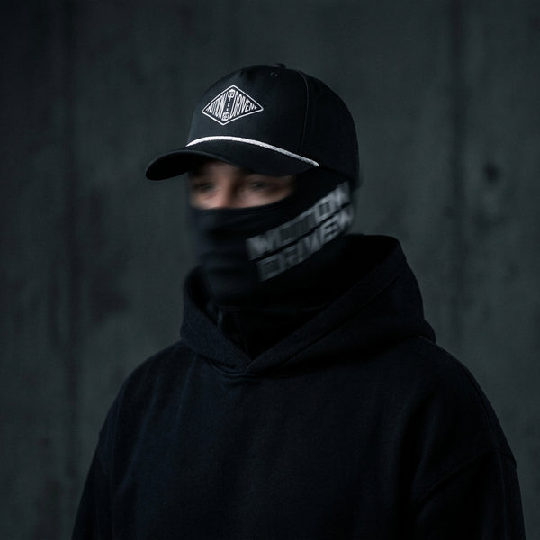 Motion Hat