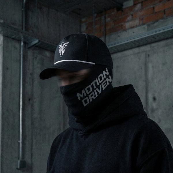 SK Hat