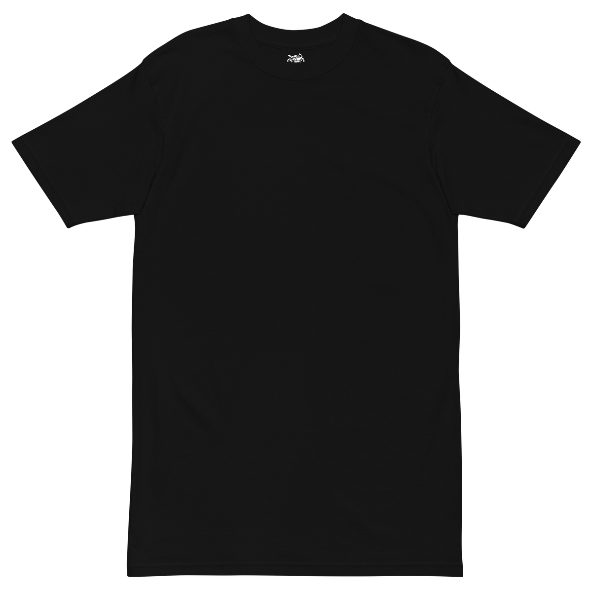Race Day Tee