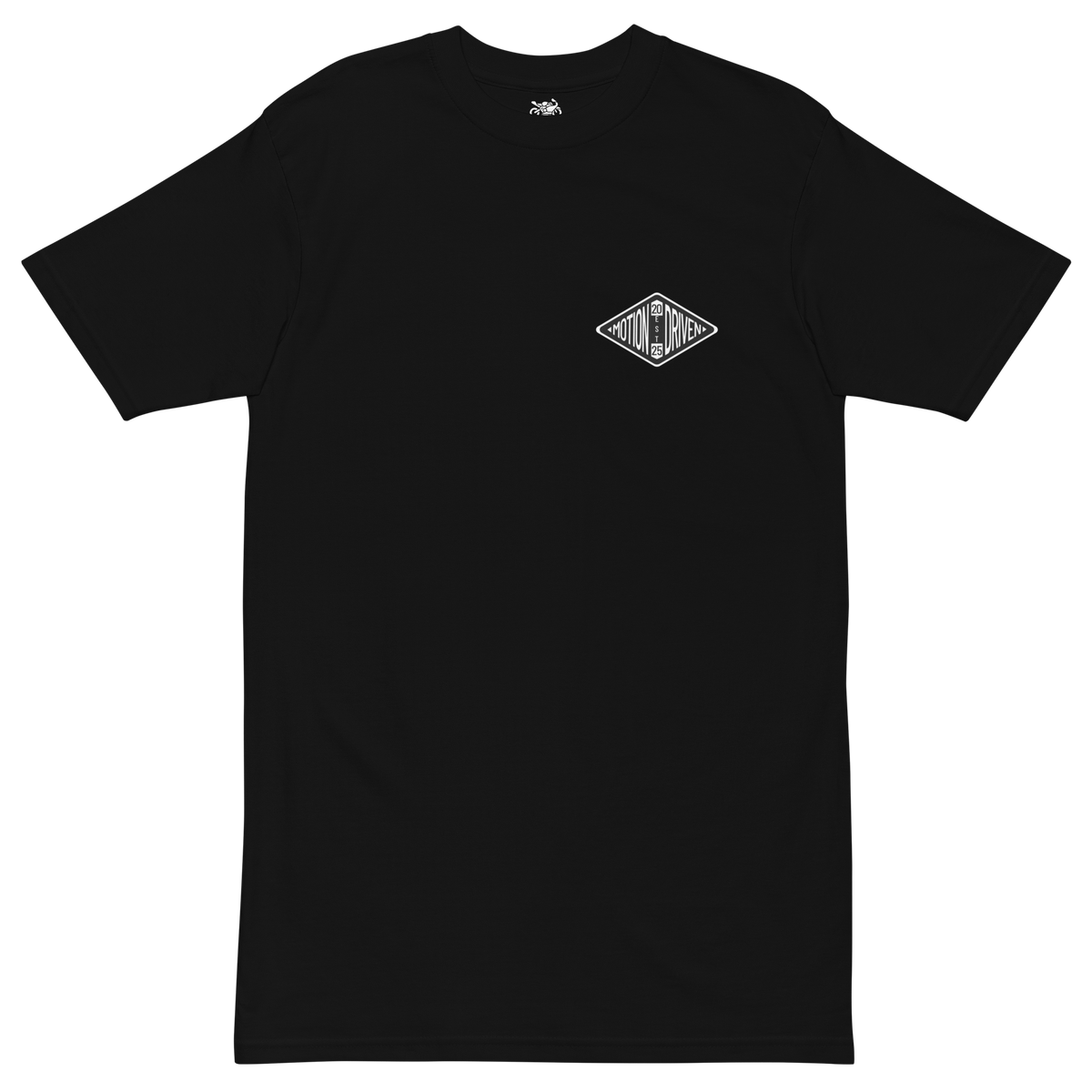 Forgiveness Tee