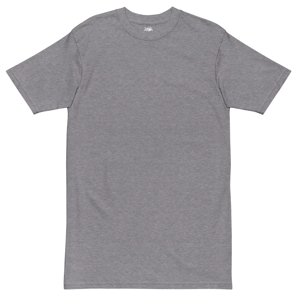 Race Day Tee