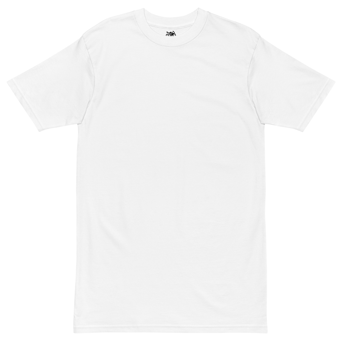 Race Day Tee
