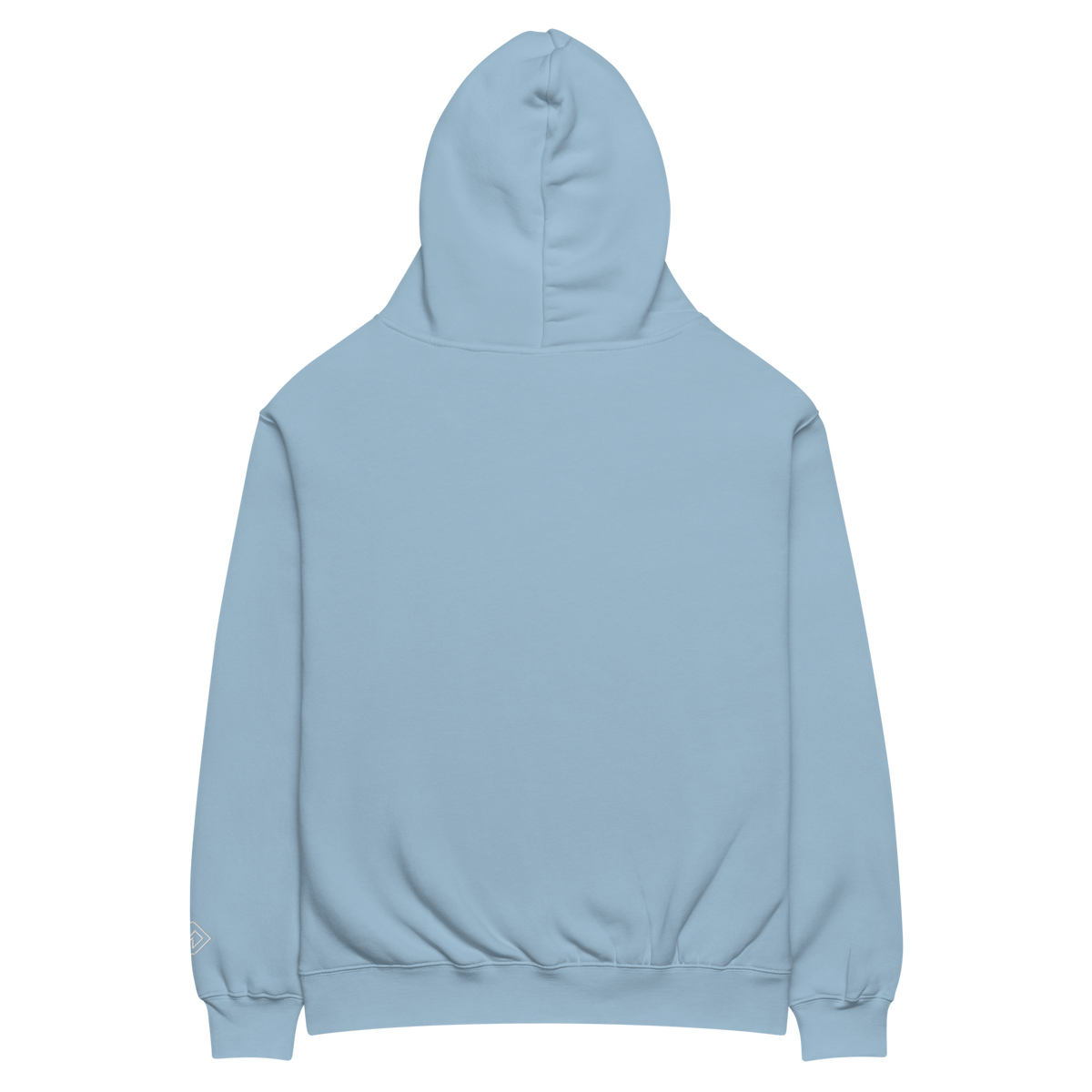 "STEALTH" HOODIE